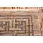 One-of-a-Kind Rectangle 5'3" x 8'9" Area Rug