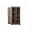 Armoire de rangement de style campagnard-785745087