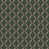 Gris argenté / vert / or