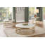 Table de bout haute 25,25 po-1065663155