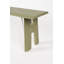 Bench Outdoor Bench-1090521194