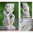 Figurines & Sculptures
