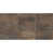 Multi Brown selected