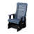 Patriot Blue/Black