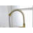 Kitchen Faucet With Pull Out Spraye