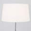 Bekbele 147cm Traditional Floor Lamp-322773562-322773561