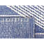 Jeanetta Geometric Wool Hand Woven Area Rug-106068234
