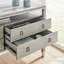 Monique 150cm Sideboard