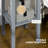 Kolb End Table with Storage-1681923136