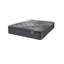 Restonic Comfort Care Hybrid Restful Nights Euro Top Plush-942288448