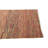 3x4 Perkins Multi Rug