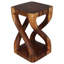 Table de bout Calaysia-2118252814-2118252815