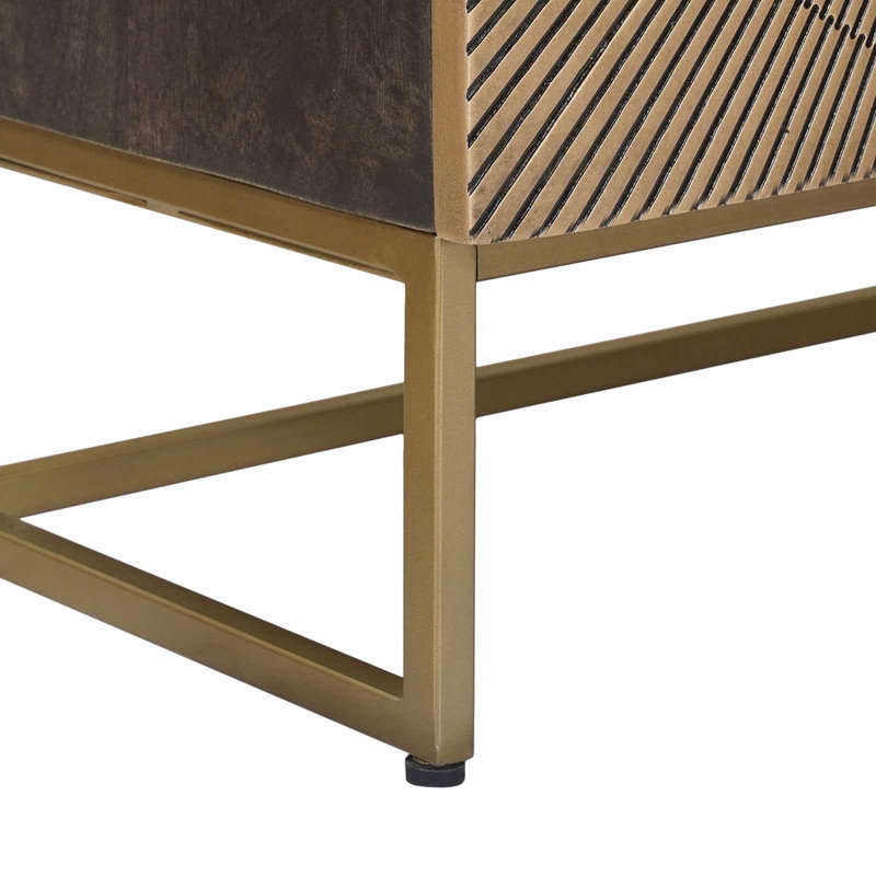 53.5cm Sideboard
