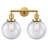 Clementina 2 - Light Dimmable Vanity Light-32985994-48819508-32985992