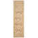 Tingley Hand Tufted Wool Oriental Rug