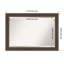 Miroir mural Attic-119024897-119024902