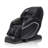 Hilux 4D Massage Chair-1178576900