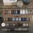 Kabriel 5 - Drawer Kids Dresser