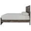 Lit standard Meila-905889100