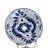 Casa Azul Hanging Planter