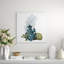 Coral Beauty II Print by Sofia Fox-26941366-26941367