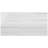 Everstone 12" x 24" Polished Marble Look Porcelain Floor and Wall Tile-88867621