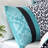 Polka Dots and Leopard Comforter Set-1112376403
