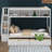 Javarrion Kids Twin Over Full Bunk Bed-1752553291