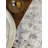 Carpet (100 X 200)-1259467701