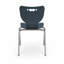 Chaise de classe Hierarchie-752350981-731451864