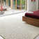 Yamala Geometric Wool Hand Woven Area Rug