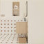 Meuble-lavabo flottant 30 po avec lavabo-1280258822