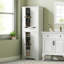 Freestanding Bathroom Cabinet