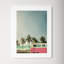 Surf Bus Pink by Design Fabrikken-1562323862-1562323856