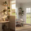 Plant Stand