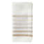 Logan Square Napkins-1047823931