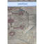 Soumak One-of-a-Kind 6'4" X 11'4" Area Rug