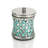 Sea Foam Bathroom Accessory