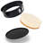Zulay Kitchen Carbon Steel Nonstick Cheesecake Pan-49356067
