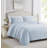 Caitlyn Microfiber Quilt Set-93550022-93550030