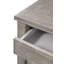 Massie Nightstand-1438517399