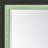 Mali Wood Flat Wall Mirror-897862930-897862920