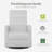 Swivel Glider-71239523