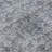 Premium Machine Washable Mayfield AMF2152 Striped Rug-412913748-412913755