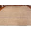 Best Modern Moroccan One-of-a-Kind Rectangle 15'4" X 20'10" Area Rug