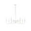 Luminaire suspendu unique Maus-841691008-831132273-831132268