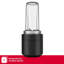 Go Cordless Personal Blender With Battery