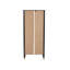 Olivette Chest of 5 Drawers-1059684343