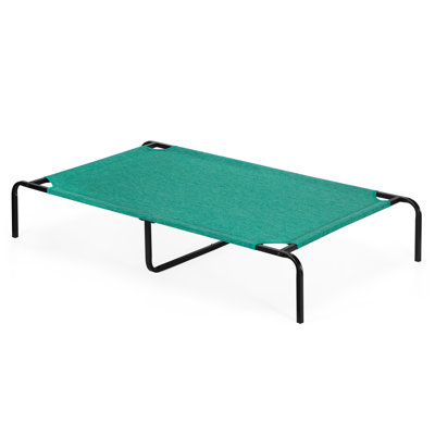 Betsab Polyester Pet Bed