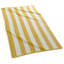 Mendel Cotton Beach Towel-27041036